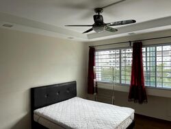 Blk 288C Jurong East Street 21 (Jurong East), HDB Executive #461427811